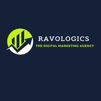 ravologics