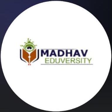 Madhav